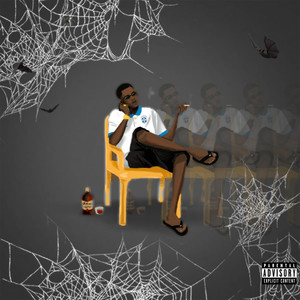 Tropa ta na pista(feat. Shifúú) (Explicit)