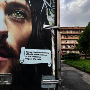 kingston (feat. Incis ZONE) (Explicit)