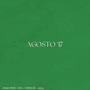 Agosto '17 (Explicit)