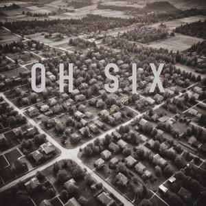OH SIX
