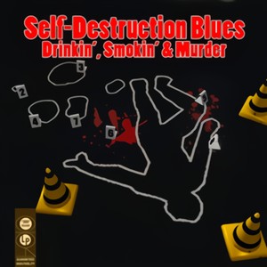 Bottleneck Blues (Okeh 8530, November 27, 1927)