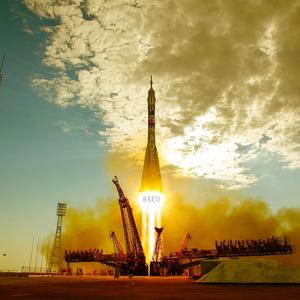 Upgrade(feat. M3 Beatz & Ht7) (Explicit)