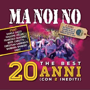 SE LO VUOI (feat. DANILO SACCO)