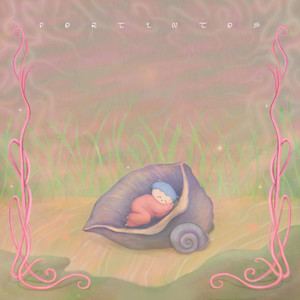 Karol Barboza - Matorrales