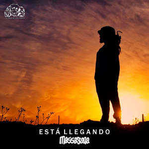 Está Llegando (Explicit)