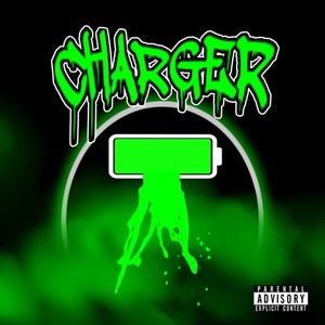 Charger (Explicit)