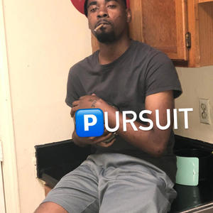 No favors (Explicit)