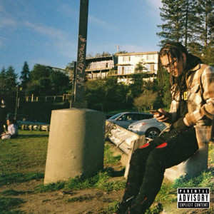 Your Body (Explicit)