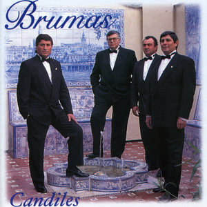 Después de Tanto Amor