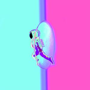 CELESTIAL NOMAD (Explicit)