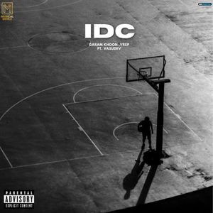 IDC (Explicit)