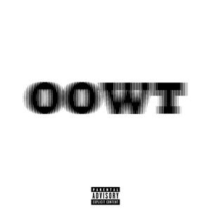 OOWT (Explicit)