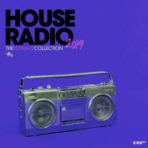 Sunglasses at Night (Shnaps & Jay Filler Radio Mix)