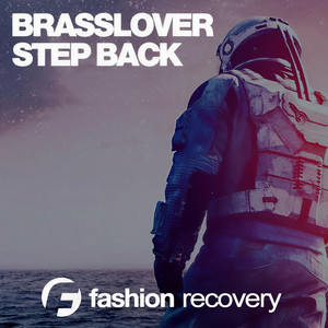 Step Back (Original Mix)