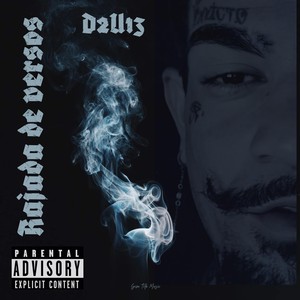 RAJADA DE VERSOS (feat. Sem Teto Music & Xavão) (Explicit)