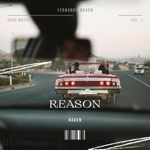 Reason