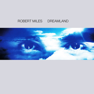 Fable (Dream)