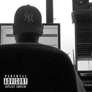 Single Player (Explicit)