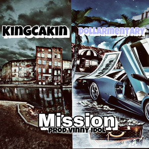 Mission (Explicit)