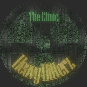 The Clinic