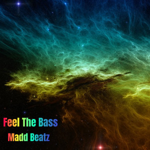 Feel the Bass