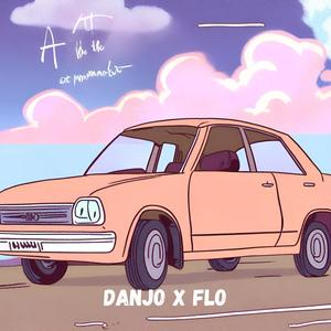 im moment (Explicit)