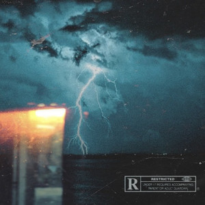 Evidências [Faixa Bônus] (Explicit)