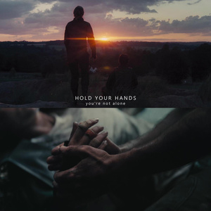 Hold Your Hands