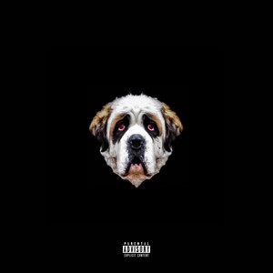 THE D.O.G.Z. MIXTAPE (Explicit)