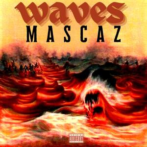 Waves (Explicit)