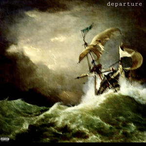 departure (Explicit)