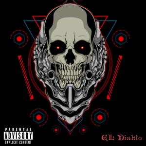 PNC(feat. rellorello) (Explicit)