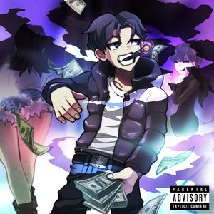 Money (feat. KAMBO) (Explicit)