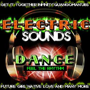 Electric Sounds: Dance