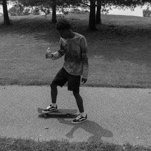 1 am freestyle (feat. Aistunna, Uimikxyy & mprmurda) (Explicit)