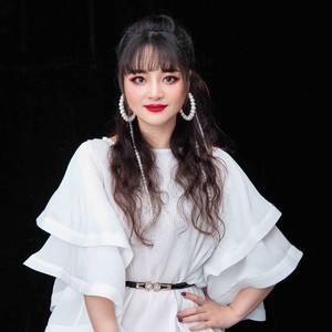 我们是九零后这一辈