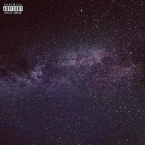 Lightworks(feat. Young Prophet) (Explicit)