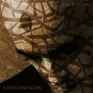 A Thousand Scars (Explicit)