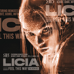 Prettier In The Night (Infrared Remix)