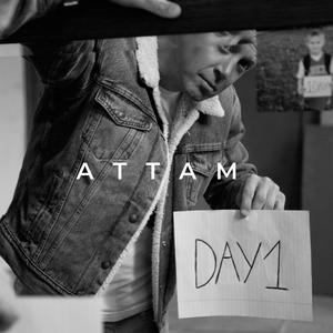 Kingdom Reign(feat. Tyler Conti)