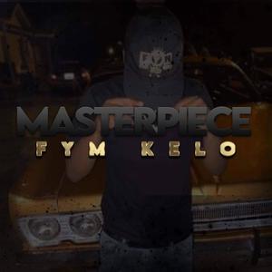 Masterpiece (Explicit)