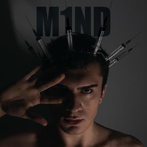 I Like Myself (Explicit)