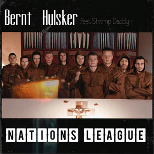 Nations League