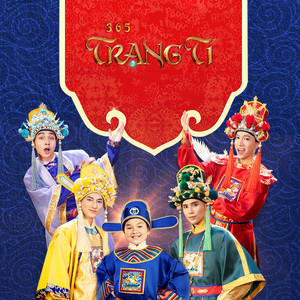 Trạng Tí