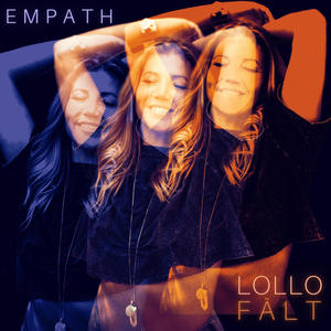 Children Of The Revolution