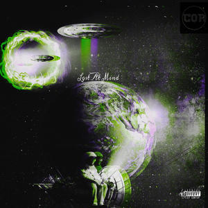 Negotiations & Extractions (Explicit)