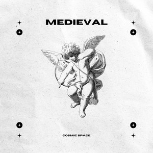 Medieval