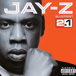 Blueprint 2.1 (Explicit)