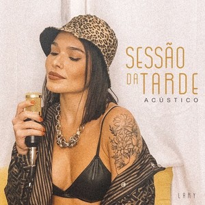 Sessão da Tarde (Acústico)