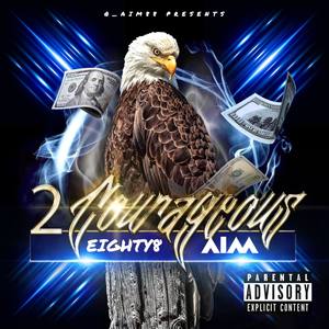 In Too Deep (Explicit)